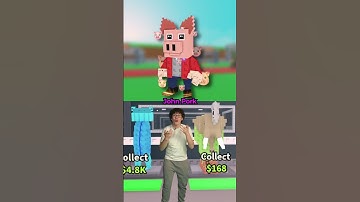 POV: A New OG Brainrot JUST DROPPED! (Steal a Brainrot)