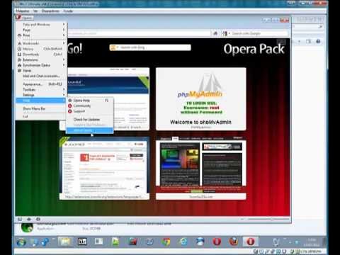 joomlas2go