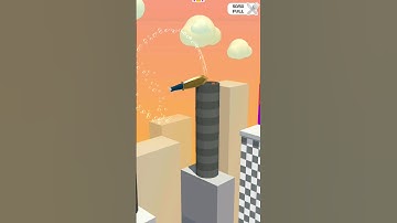 SLICE IT ALL ASMR GAMES MIND SATISFYING #asmr #reels #gameplay