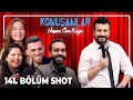 Konuanlar 141 blm shot