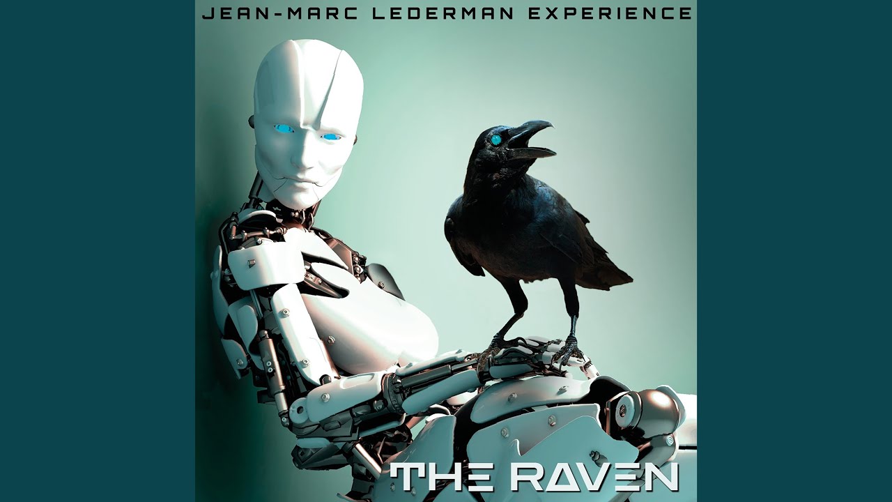 Assista a The Cold Earth Slept Below (feat. Mari Kattman / Helix) no YouTube