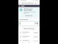 I Spent 2 Hours Doing Surveys Online - YouTube