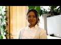 41 山川 万理恵 フランス料理 Du vin hachisch(神奈川県) 31歳(応募締切時)