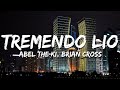 thumbnail img16x9