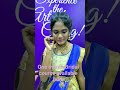 Salem Naturals Beauty Academy 9500402408