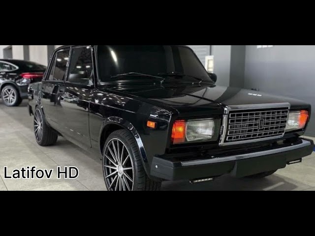 Haminin Axtardığı o keçmiş mahnı (Men Onda Röyada İdim) 2018