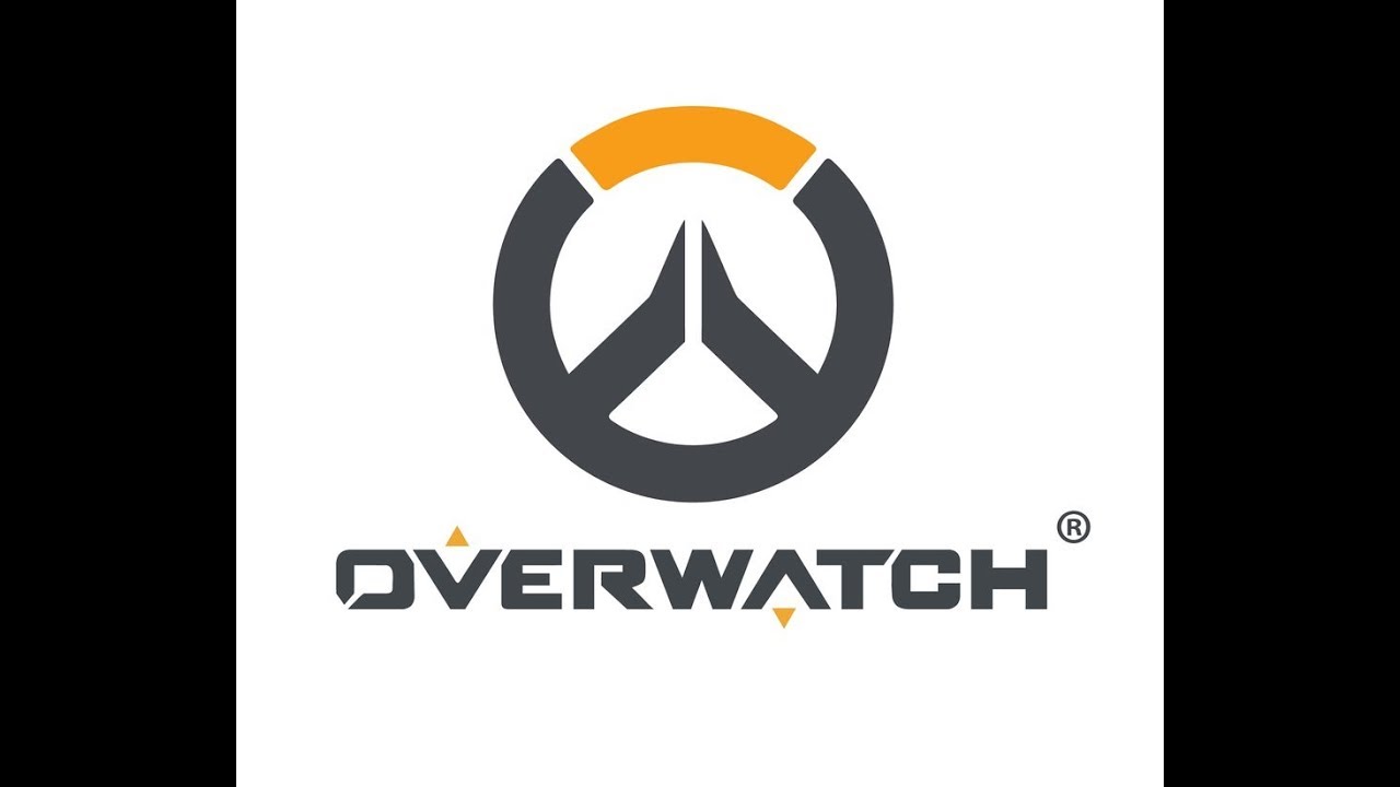 Bay Shore High School Overwatch Esports team in NY vs Waypoint Gaming Staff in Garden City NY