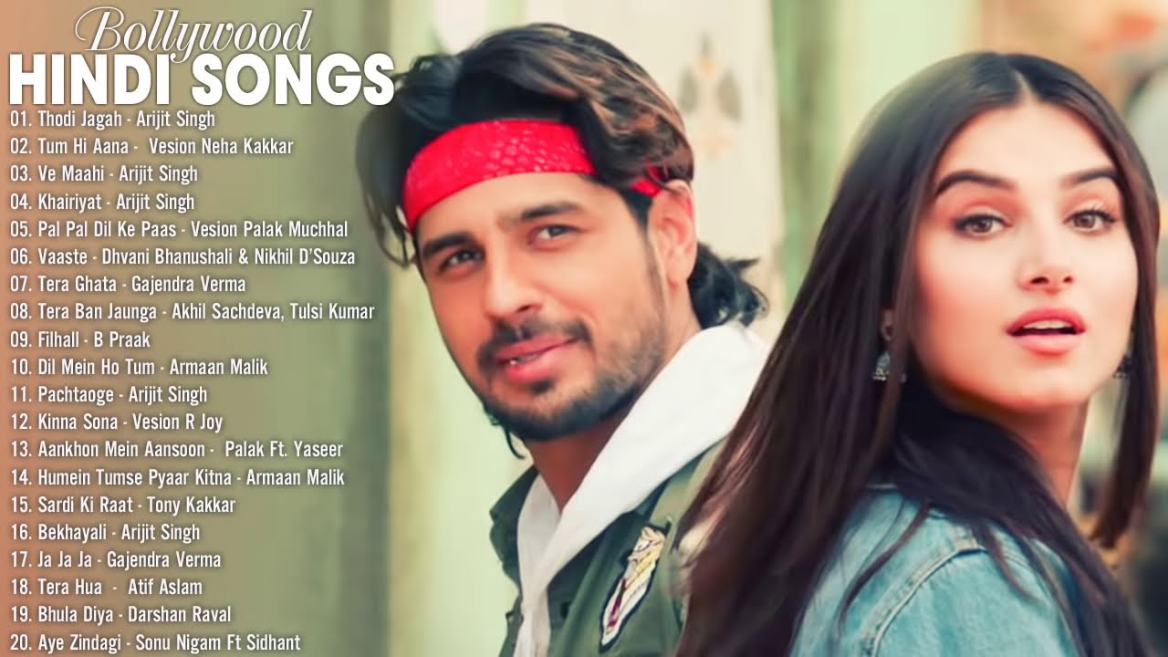 Arijit Singh Song Arijit Singh Ringtone Hindi Love Ringtones 2019