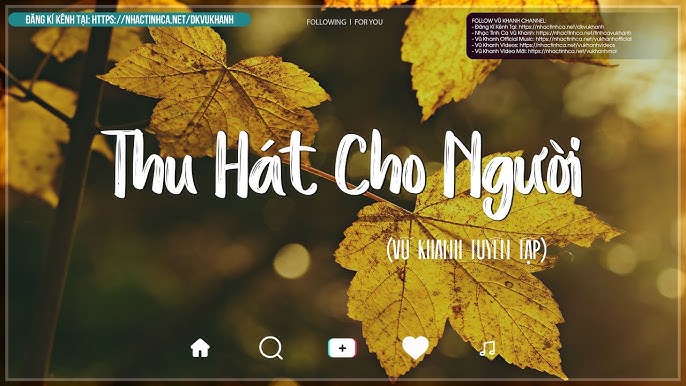 thu-hat-cho-nguoi-VDSB