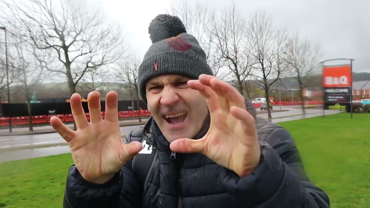 Узнайте больше о сметном деле! Проведите день с сметчиком!