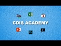 Advance Certification Courses  for Madhyamic &amp; HS Students | CDIS Academy