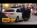 Cultural Marxism, Are We Supposed to Ignore What All the San Francisco Looters Have in Common? #TheRedpill #Politics