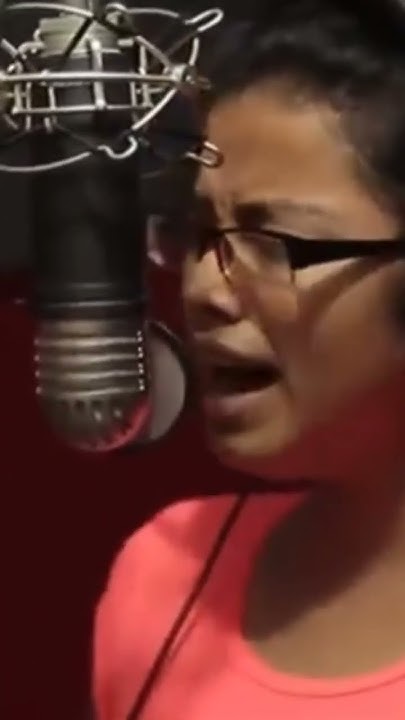 Yo Se Que El Vive Keyla Miranda Yo se que el Vive. KEYLA MIRANDA - YouTube