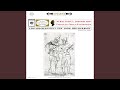 Pulcinella suite for chamber orchestra music after pergolesi viiib finale allegro assai MP3