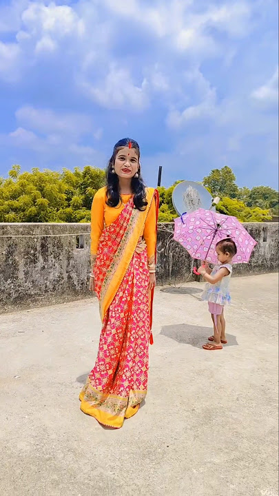 tumpe marte hai kyu ♥️ #shorts #viral #viralvideo