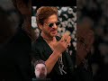 shahrukh Khan is brand #shahrukhkhan