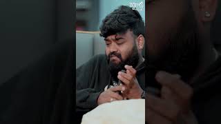 Neeku100 ichi 100 bootulu tidite emchestavuraa! #reddy garu #JDV Prasad #reddy garu shorts #shorts