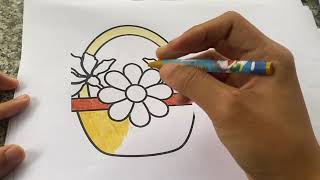 Snatched From The Crib 2026 lmn  New Lifetime Movies 2026  Based On A True Story