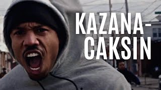 Kazanacaksin - Motivasyon Lgs Motivasyonu Yks Motivasyonu Vücut Geliştirme Motivasyonu