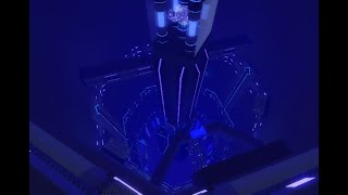 [FE2CM] EndZone 2021 (Layout & Details WIP + Sneak Peak #3)[READ DESC]