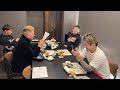 赤田の試合判定に抗議文出したら審判からの回答がおもろすぎた