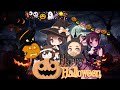 this is halloween~(edits) espero que les guste💀👻🎃