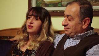 İsmail Fırat Çevik