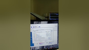 Find the best EPROM programmer from Shenzhen OROD Technology!