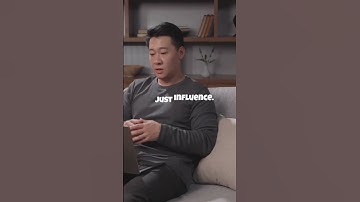 5Passive Income ideas for beginners/ Make money From Home 💸💸💸