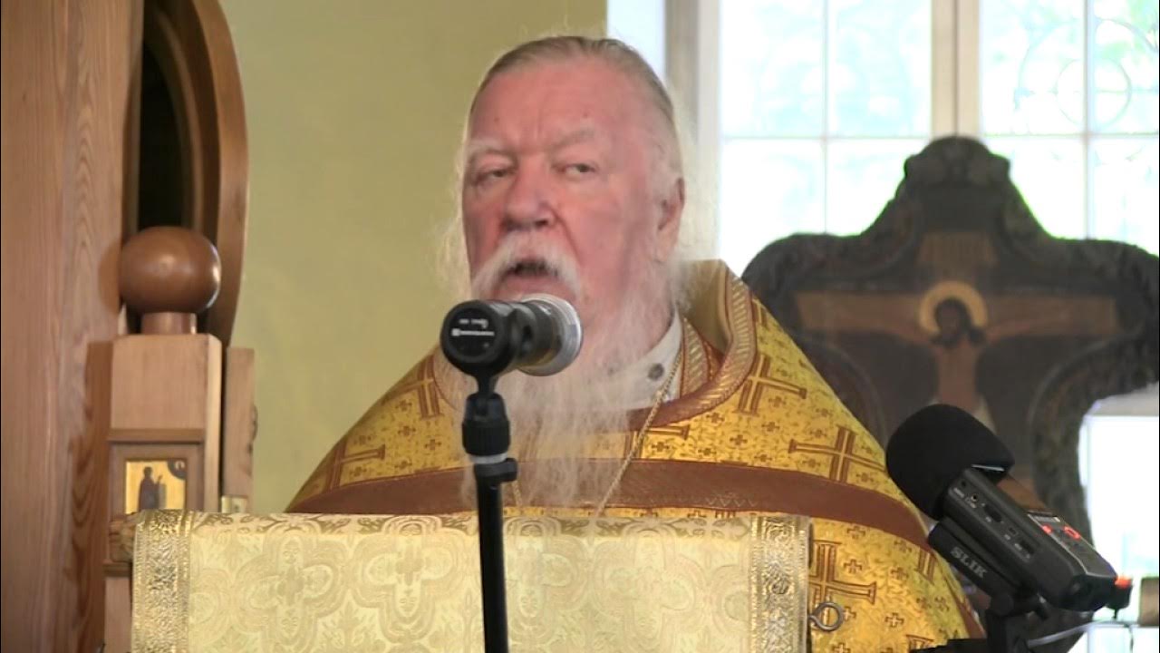 Проповедь в неделю 8 по пятидесятнице. Проповедь в неделю 8 по пятидесятнице. Проповедь в неделю 8 по пятидесятнице. Проповедь в неделю 8 по пятидесятнице. Проповедник в церкви.