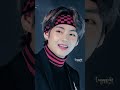 v is very cute💜💜💜💜💜@#btsworldtour@#btsarmy