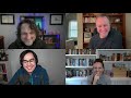 The Context Podcast: Claris Engage 2024