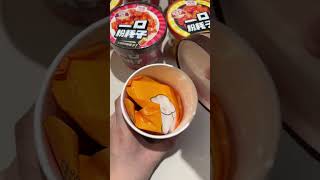 无滤镜相机原始评测：无需烹饪，风扇必备