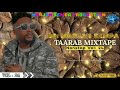 Taarab Mixtape Deejay MARJAN SEMPA Vol 24 2025