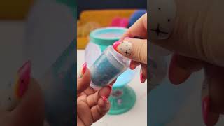 Canal Toys So Slime DIY Magical Potion Maker#asmr #soslime #magiccauldron