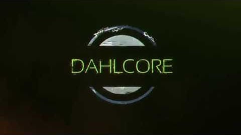 Call Dahlcore