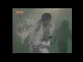 郭富城 早期非常罕見Live 雨中感歎號 第四晚心情 郭富城 早期非常罕見Live 雨中感歎號 第四晚心情
