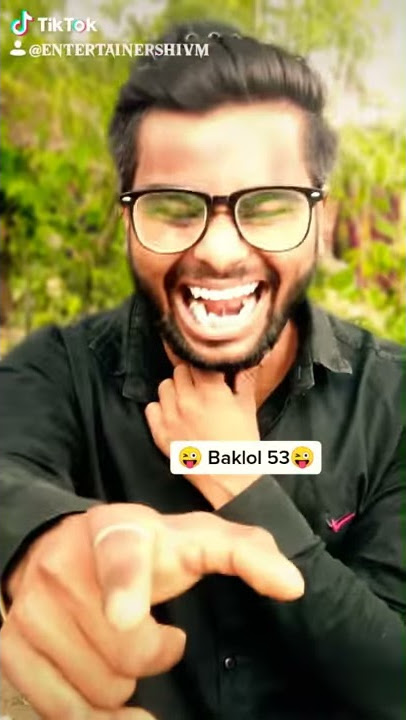 Hahaha 😜 tiktok ringtone