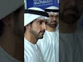 Sheikh hamdan fazza dubai crown prince at ay abudhabi world skills exhibition throwback memories