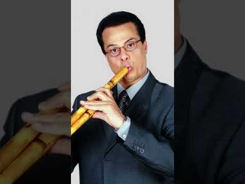 لما تتسلطن الموسيقى المصرية قارئة الفنجان عبد الحليم حافظ