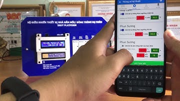 iNut Muro Ver2 Full services