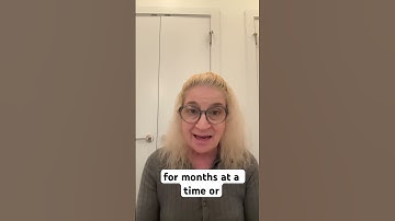 The Invisible Child in a Narcissistic Family #invisible #trauma #narcissisticfamily