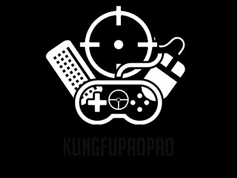 K-RAP playlist