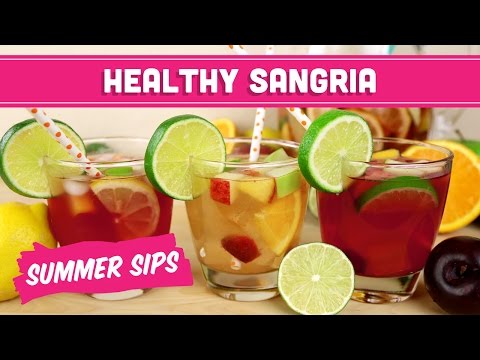 homemade-healthy-sangria-(non-alcoholic)!-summer-sips-in-sixty-seconds---mind-over-munch