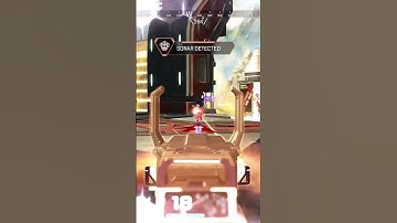 Pubs with the boys #apexlegends #xbox #apex #gaming #twitchstreamer #subscribe