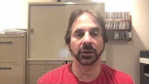 HANDLING AN IRS AUDIT