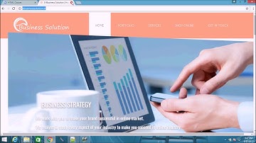 learn html Iframes video tutorials video tutorials in Hindi
