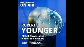 Episode 15: The Notion of a Just Profit