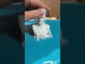 #3dprinting #bambulab #3dprinted