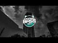 The Chainsmokers - Dont Let Me Down ft. Daya [Bass Boosted]